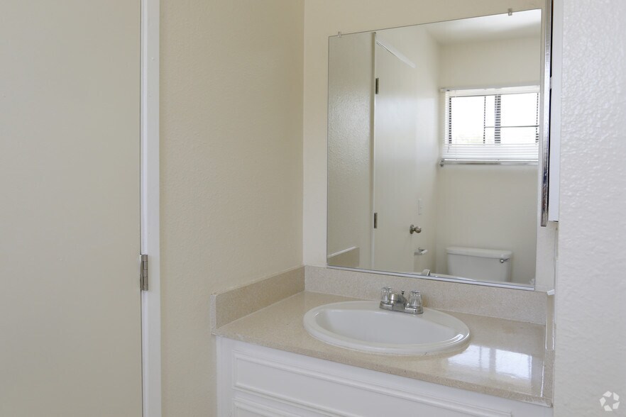 Bathroom Fixtures Escondido the willows - escondido, ca | apartment finder Bathroom Fixtures Escondido the willows - escondido, ca | apartment finder