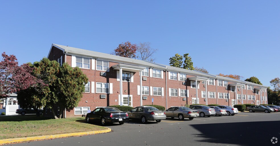 Bellevue Court Apartments Penndel Pa Bellevue Court Apartments Penndel Pa