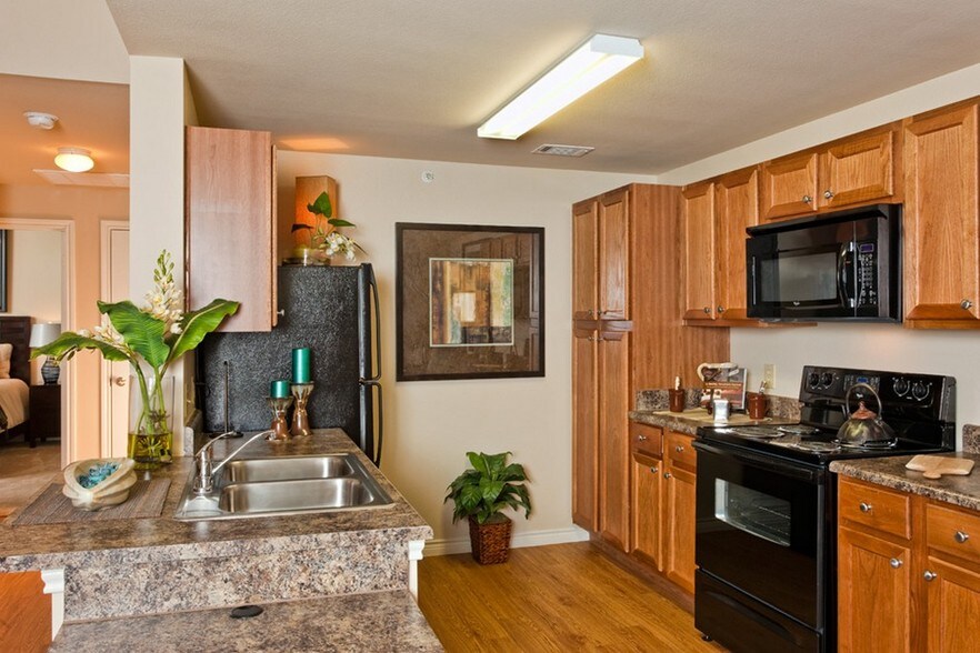 Marc San Marcos Apartments Marc San Marcos Apartments