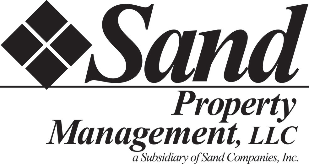 Managed by Sand Companies, Inc.