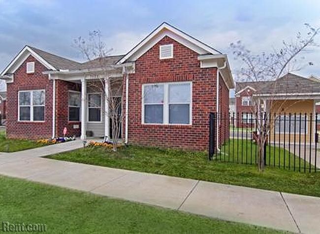 Cane Creek Apartments Memphis Tn Cane Creek Apartments Memphis Tn