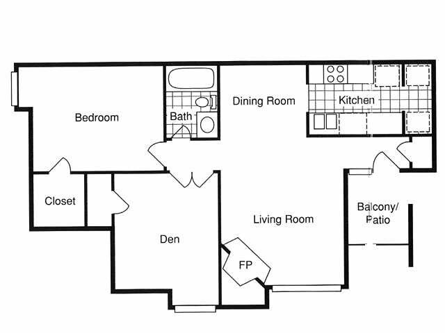 Apartment Finder Albany Ga Apartment Finder Albany Ga