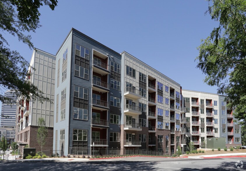City View Vinings Apartments City View Vinings Apartments