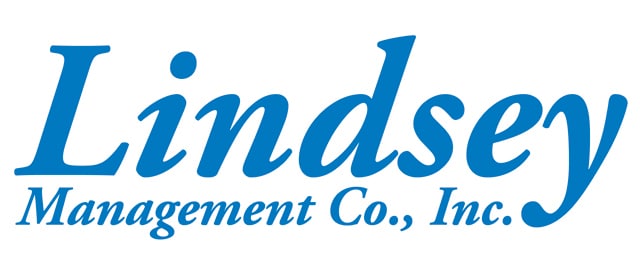 Managed by Lindsey & Associates, Inc.