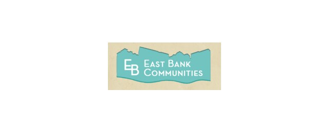 Managed by University Communities