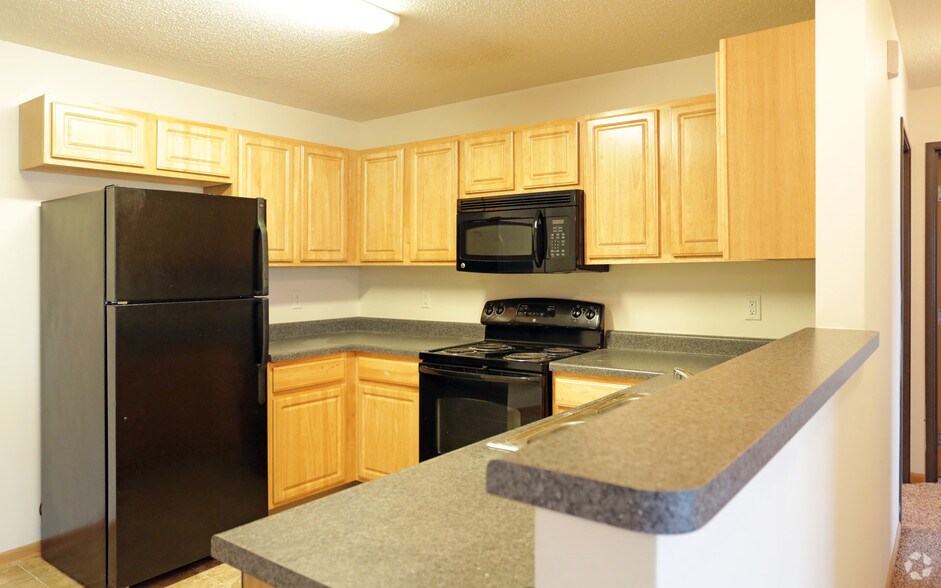 Deer Ridge Apartments Des Moines Deer Ridge Apartments Des Moines