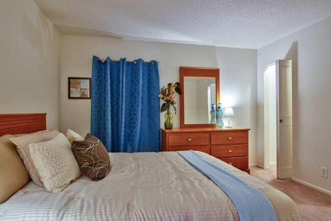 Short Term Apartments For Rent In Lakeland Fl Short Term Apartments For Rent In Lakeland Fl