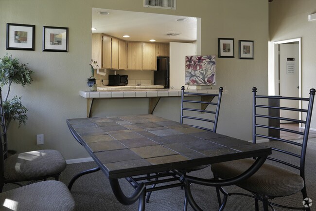 Argenta Apartments In Mesa Az Argenta Apartments In Mesa Az