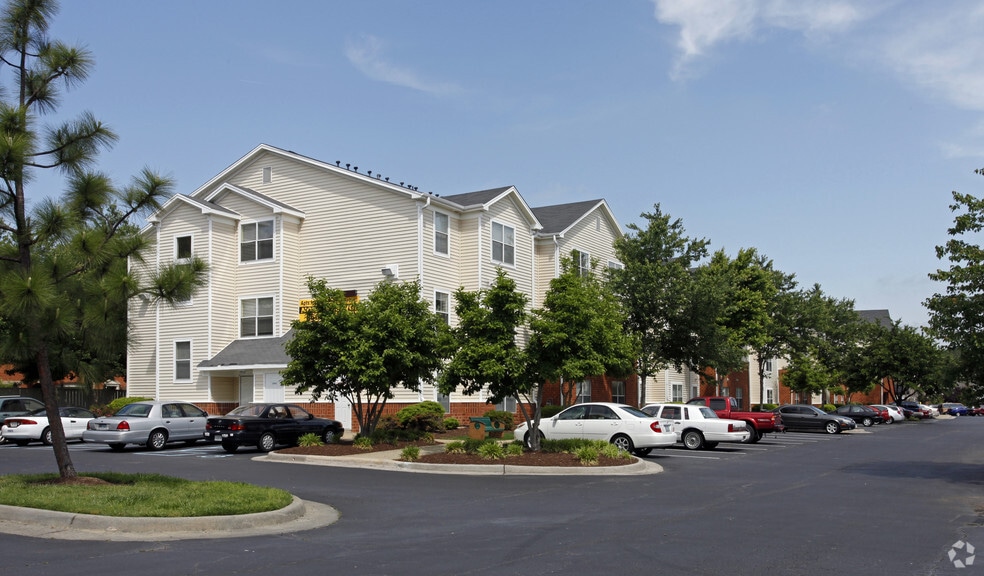 Silver Hill Apartments Newport News Va Silver Hill Apartments Newport News Va