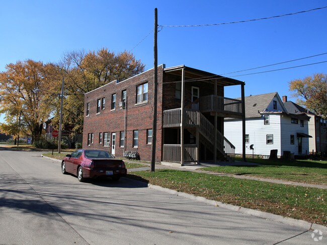 east moline zip code east moline zip code