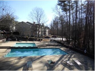 Gardenwood Apartments College Park Georgia Gardenwood Apartments College Park Georgia