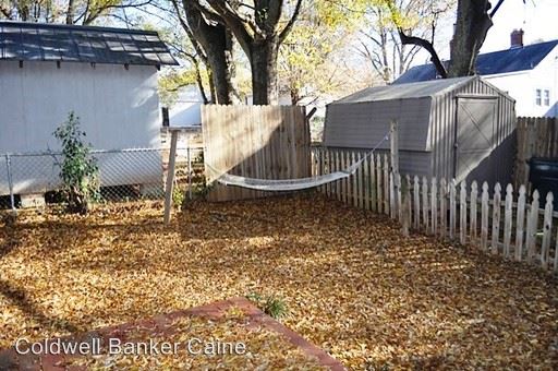Garden Sheds Greenville Sc backyard storage buildings greenville sc - creditrestore Garden Sheds Greenville Sc backyard storage buildings greenville sc - creditrestore