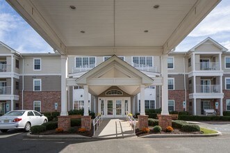 Hopewell Gardens Nj Deviprasadregmi Info Hopewell Gardens 55 Community Pennington Nj Apartment Finder