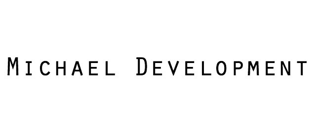 Managed by Michael Development