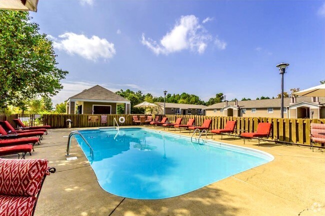 Village North Apartments Arkadelphia Ar Apartment Decorating Ideas Village North Apartments Arkadelphia Ar Apartment Decorating Ideas