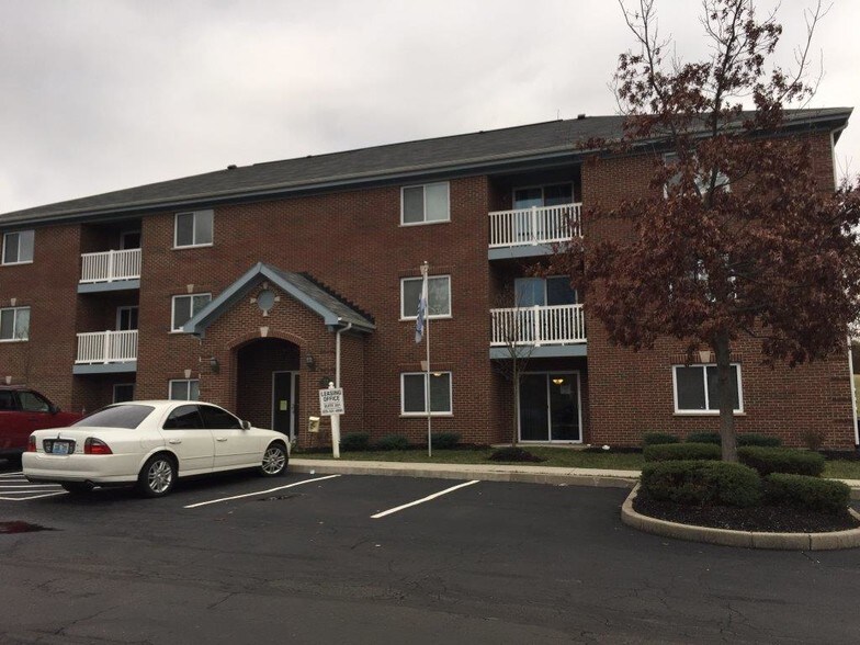 Walton Ridge Apartments Ky Walton Ridge Apartments Ky