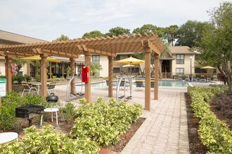 Lake Forest Apartments Daytona Beach Fl Lake Forest Apartments Daytona Beach Fl