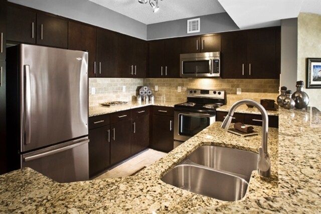 Camden Grandview Apartments Charlotte Nc Camden Grandview Apartments Charlotte Nc