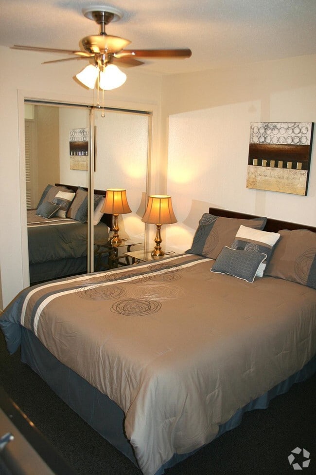 Studio Apartment Jackson Ms jackson furnished apartments - short term corporate apartments in Studio Apartment Jackson Ms jackson furnished apartments - short term corporate apartments in