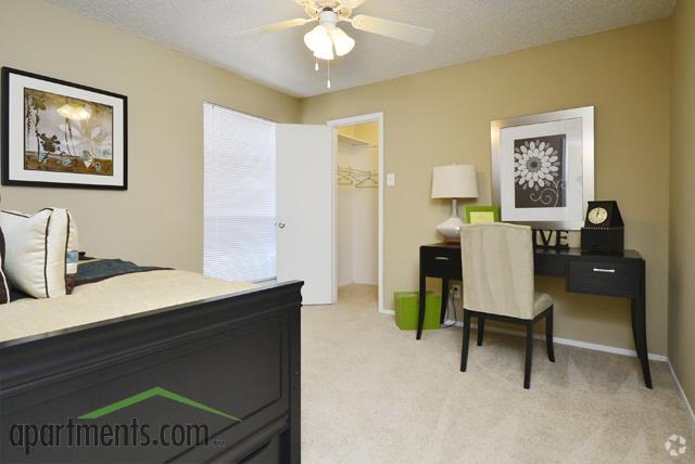 custer park apartments - plano, tx | apartment finder custer park apartments - plano, tx | apartment finder