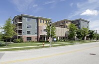Page 4 - Washington County Apartments for Rent - Apartments in ... Page 4 - Washington County Apartments for Rent - Apartments in ...