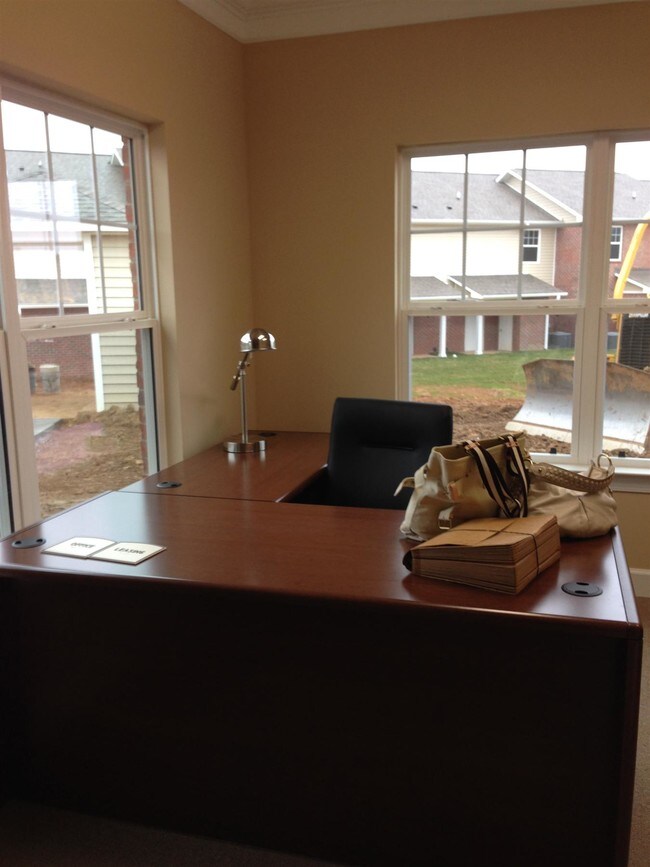 Canter Chase Apartments Lawrenceburg Tn Canter Chase Apartments Lawrenceburg Tn