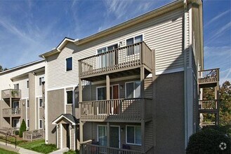 Income Restricted Apartments Nashville Tn Income Restricted Apartments Nashville Tn