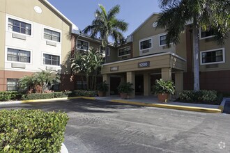 Furnished Studio Apartments In Deerfield Beach Florida Furnished Studio Apartments In Deerfield Beach Florida