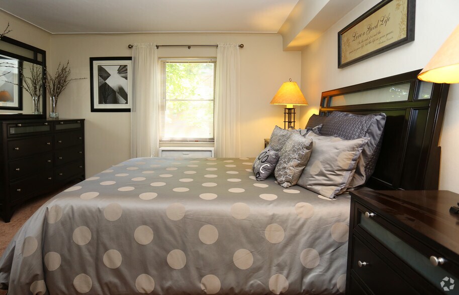 rugby square apartments - syracuse, ny | apartment finder rugby square apartments - syracuse, ny | apartment finder