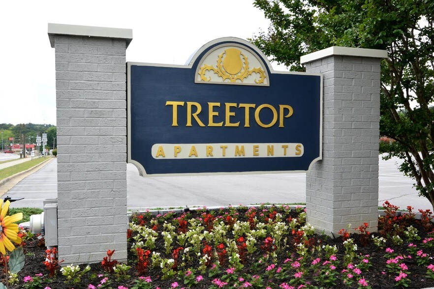 Treetop Apartments Fayetteville Nc Treetop Apartments Fayetteville Nc