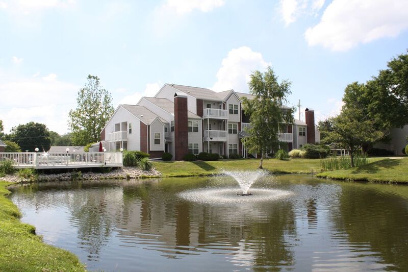 Gentry Square Apartments Champaign Il Gentry Square Apartments Champaign Il
