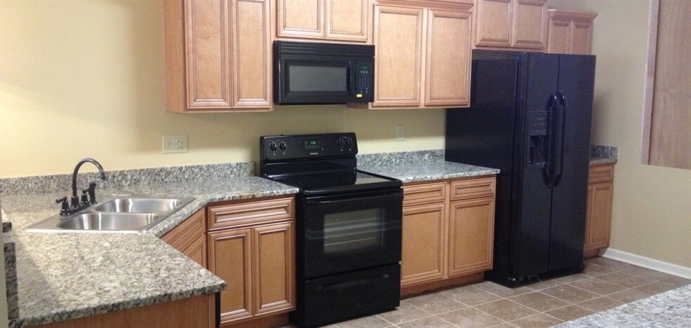 Kitchen Cabinets Jackson Tn stonewater place - jackson, tn | apartment finder Kitchen Cabinets Jackson Tn stonewater place - jackson, tn | apartment finder