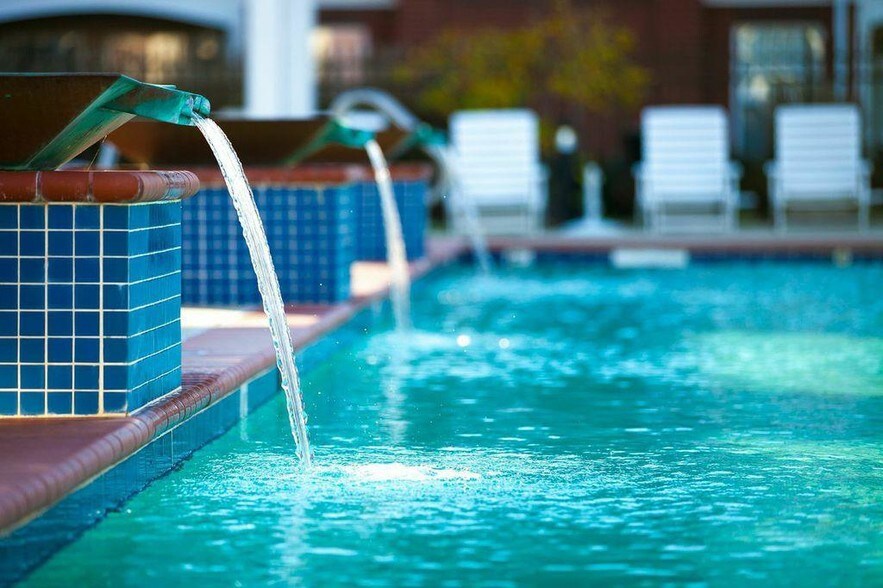 1200 Acqua Luxury Lifestyle Apartments Petersburg, VA Apartment Finder