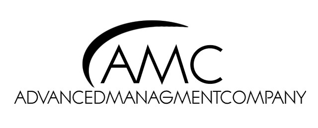 Managed by Advanced Real Estate Services Inc
