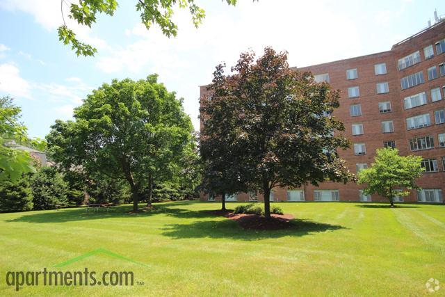 Dominion Arms Apartments Arlington Va Dominion Arms Apartments Arlington Va