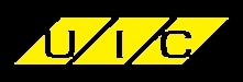 Managed by UIC