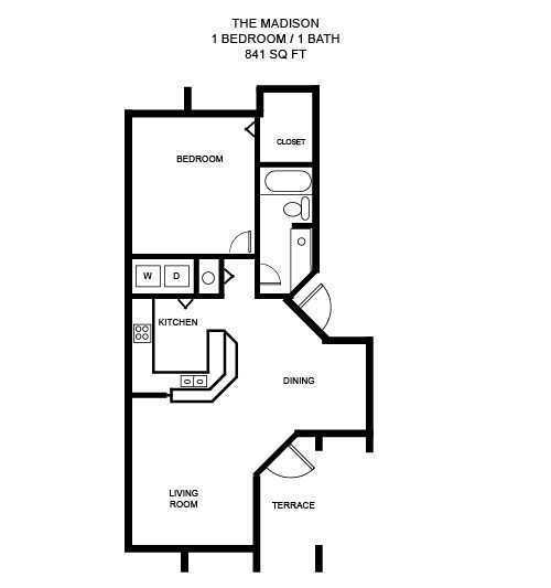 Presidents Walk Apartments West Palm Beach Presidents Walk Apartments West Palm Beach