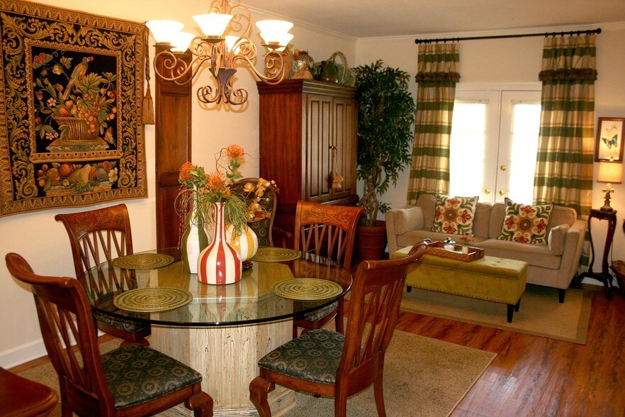 Furniture Village Jackson northpointe village - jackson, ms | apartment finder Furniture Village Jackson northpointe village - jackson, ms | apartment finder