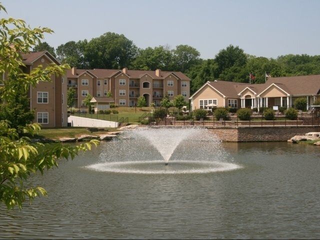Apartments For Rent In Columbia Tn Apartments For Rent In Columbia Tn