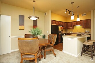 Bella Madera - Lewisville, TX | Apartment Finder