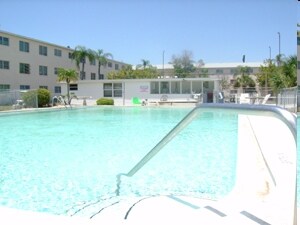 Oasis At Belmont Park Apartments Bradenton Fl Oasis At Belmont Park Apartments Bradenton Fl