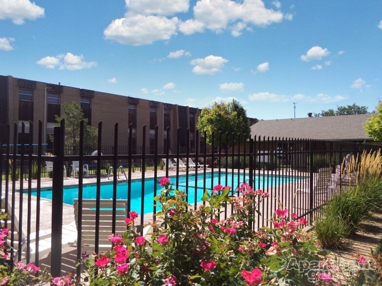 Month To Month Apartments In Amarillo Tx Month To Month Apartments In Amarillo Tx