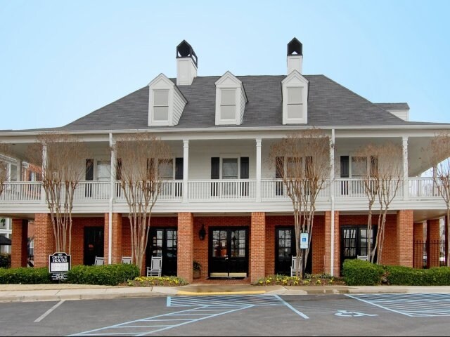 Harbor Town Square Apartments Memphis Harbor Town Square Apartments Memphis