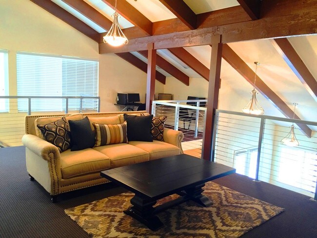 Tuscany Cove Apartments West Valley Utah Tuscany Cove Apartments West Valley Utah