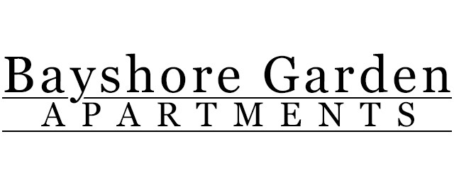 Bayshore Garden Apartments Ny Bayshore Garden Apartments Ny