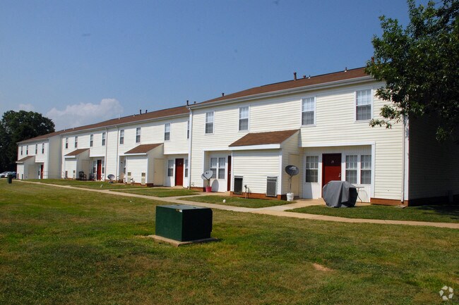Gateway Apartments Essex Md Gateway Apartments Essex Md