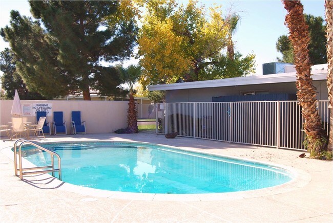 The Palms Apartment Homes Phoenix Az The Palms Apartment Homes Phoenix Az