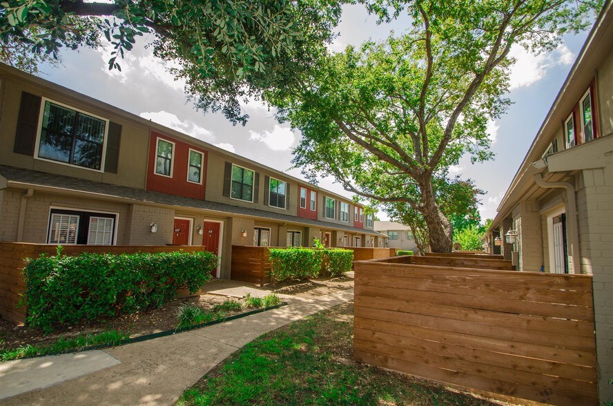 Best Bent Tree Apartments Tuscaloosa Photos - Awesome Ideas ... Best Bent Tree Apartments Tuscaloosa Photos - Awesome Ideas ...