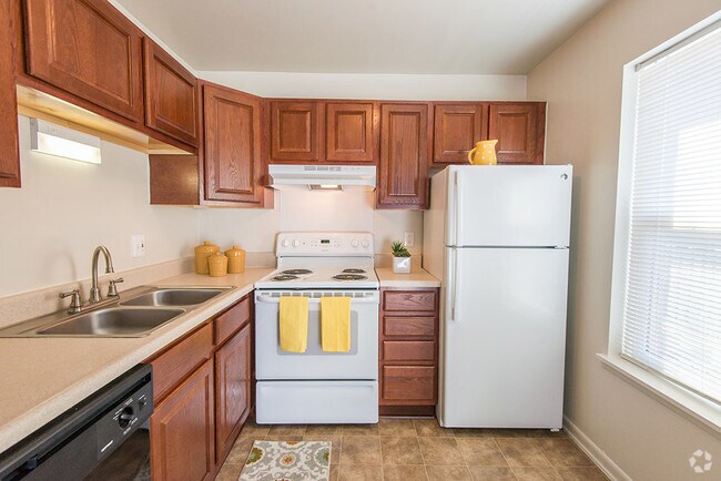 Studio Apartment Ypsilanti Mi washtenaw county apartments for rent - apartments in washtenaw Studio Apartment Ypsilanti Mi washtenaw county apartments for rent - apartments in washtenaw