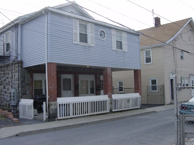 Personals in highland falls new york